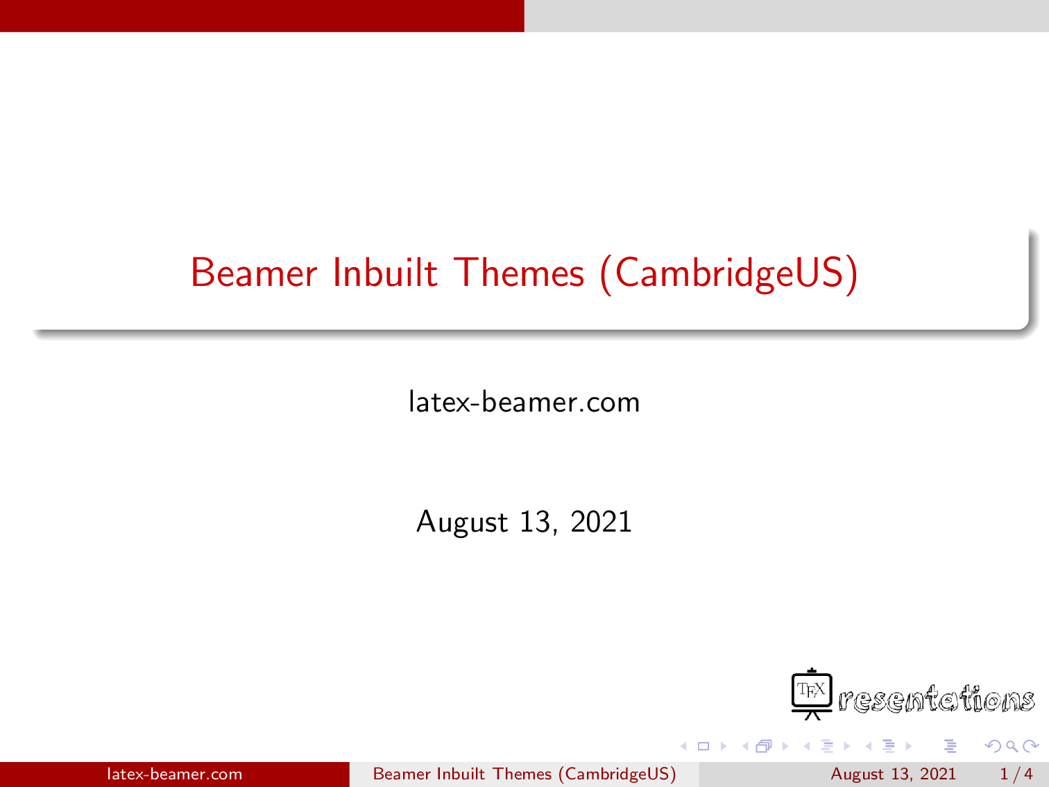 beamer-themes-full-list-page-2-of-5-latex-beamer